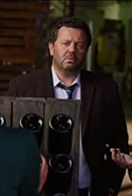 Sour Grapes