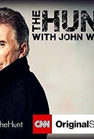 The Hunt with John Walsh