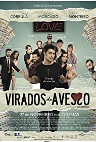 Virados do Avesso