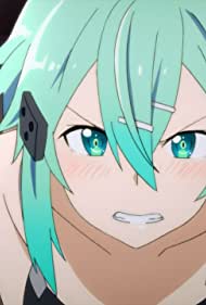 Gun and Sword