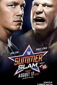WWE Summerslam