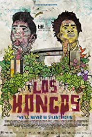 Los hongos