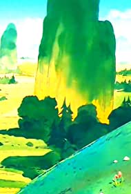 Hitosarai yôkai Ûron