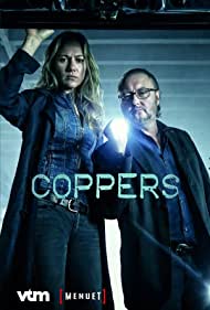 Coppers