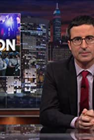 Shooting of Michael Brown and Police Militarization