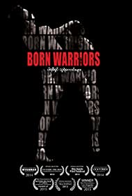 Born Warriors