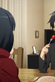 Crimson Memories
