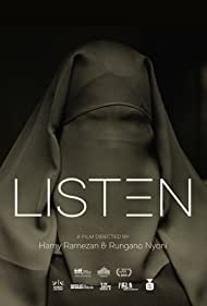 Listen