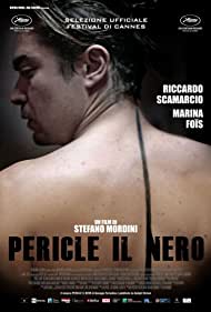 Pericle