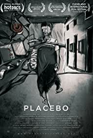 Placebo