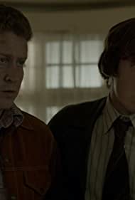 Episode #1.1