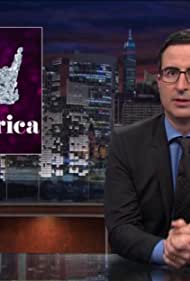 United States Embargo Against Cuba, Miss America 2015