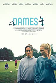Dames 4