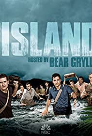 The Island