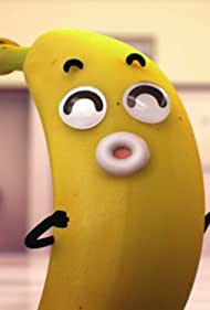 The Banana