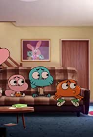 The Flakers