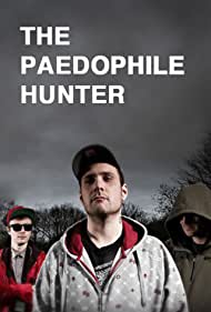 The Paedophile Hunter