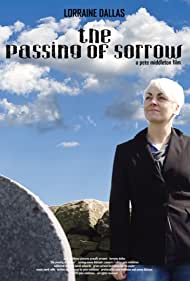 The Passing of Sorrow