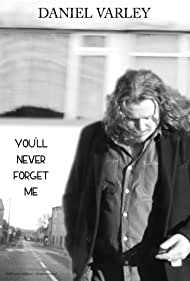 You'll Never Forget Me - Anti Drink Driving Video