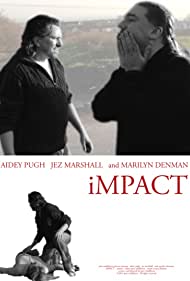 Impact