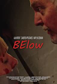 BElow