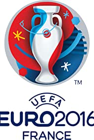2016 UEFA European Football Championship