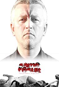 Same Result - Drink Driving Advert