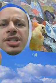 Bird Up!