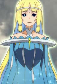 Excalibur