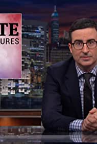 State Legislatures and ALEC