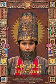Angels of Revolution