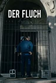 Der Fluch