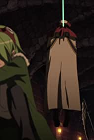 Kill the Fate