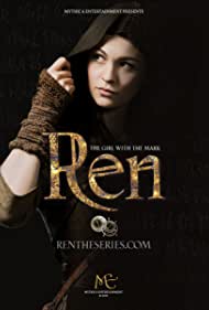 Ren