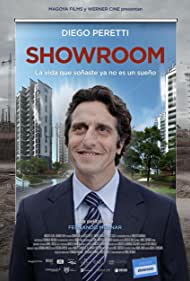 Showroom