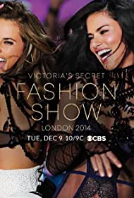 Victoria's Secret Fashion Show