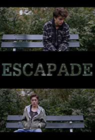 Escapade