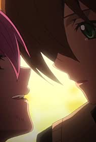 Kill the Despair