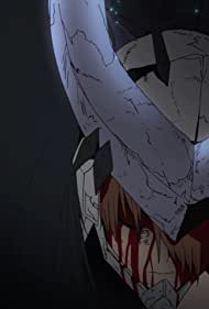 Kill the Emperor