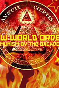New World Order: Communism by Backdoor