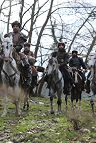 Ertugrul