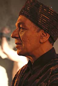 Süleyman Sah