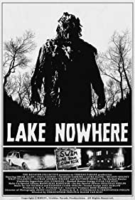 Lake Nowhere