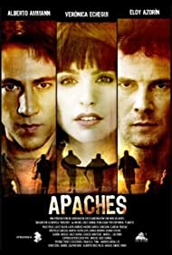 Apaches