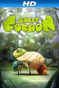 Sweet Cocoon