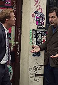 Episode #1.5