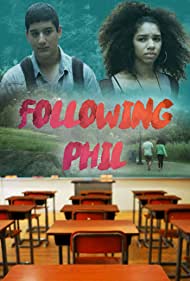 Following Phil