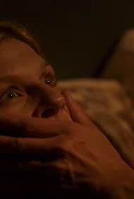 Episode #2.8