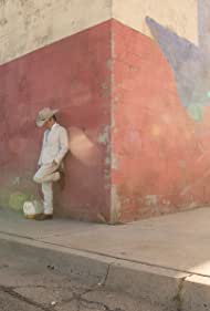 Amarillo