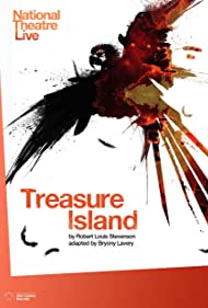 Treasure Island